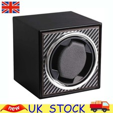 Single Electric Automatic