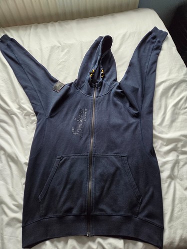 Snickers workwear full zip - workwear,