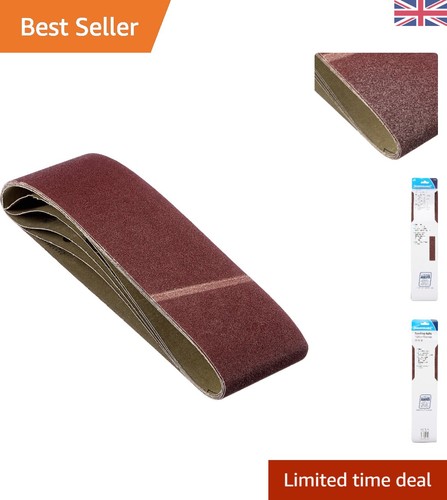 Professional quality grit - professional,