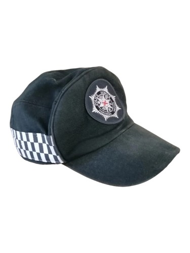 Psni northern ireland - ex,