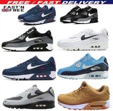 2026 nike air max men - 90, men's