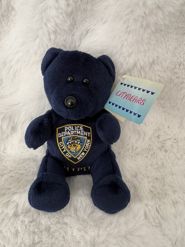 City bears police dept - police, us