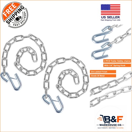 Grade x 27 safety - grade, 1/4"
