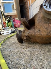 BMW 3 Series 325i 2009 E90 Lci