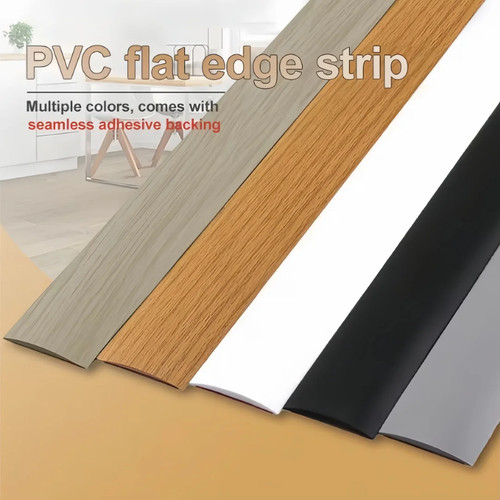 Self adhesive floor cover - floor,