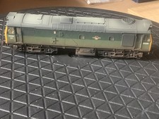 Bachmann Class 25 D5269
