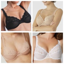 Maison Lejaby Gaby Non Padded