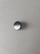 Pentax LX Lever Wind Cover