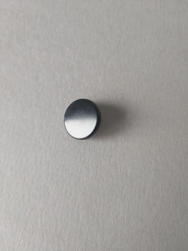 Pentax lever wind - lever, cover