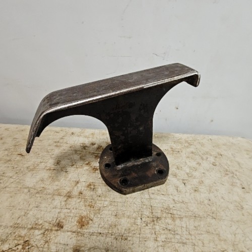 Wacker neuson rammer - neuson,