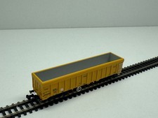 Dapol 2F-045-003 IOA Network