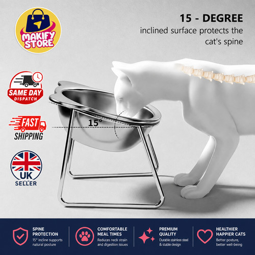 Pet feeding bowl dog - feeding,