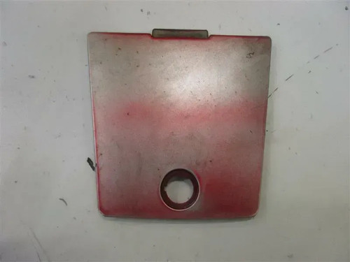 Honda 650 rc12 rear centre - honda,