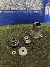 Mantis 2 Stroke Petrol Tiller Rotovator Engine Clutch And Drum Sv4