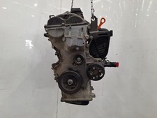 Hyundai i20 mk2 2015 2020 - hyundai, 1.4l