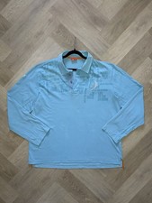 Puma Men’s XXL Volvo Ocean