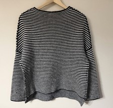 Ivan Grundahl Studio G Mohair