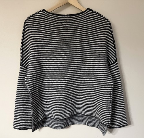 Ivan grundahl studio mohair - ivan,