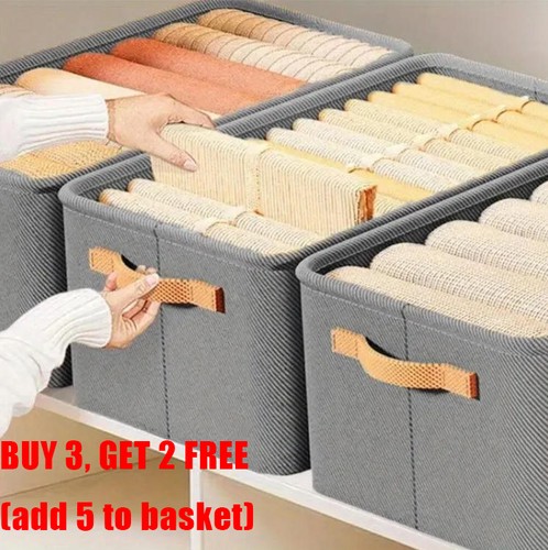 Pants clothing storage - pants,