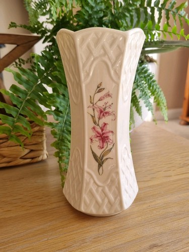 Belleek ireland country - belleek,