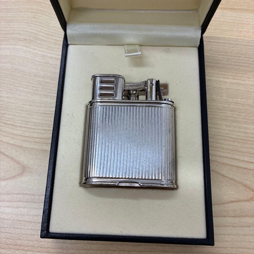 Dunhill unique hammer oil - dunhill,