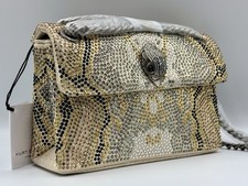 Kurt Geiger Mini Kensington