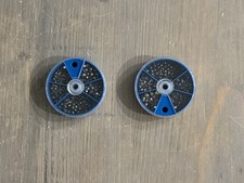 Fishing Split Shot, Float