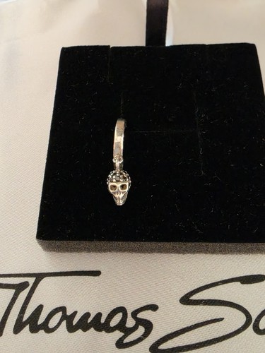 Gorgeous thomas sabo single - thomas,