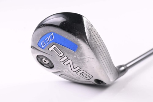 Ping g30 wood - ping,