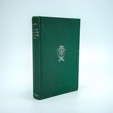 MACKAY; History Of 7th Duke Of