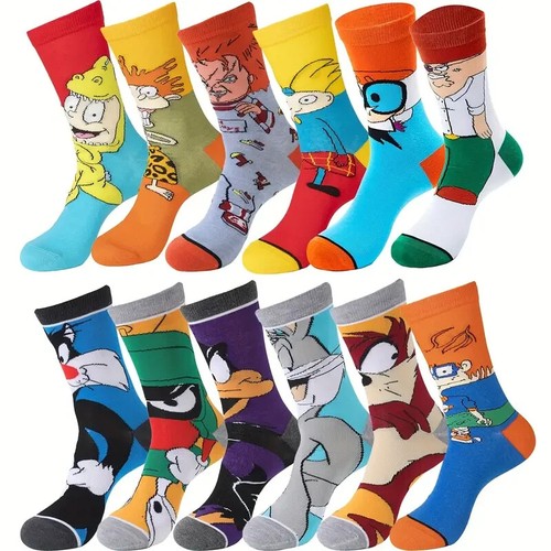 Disney cartoon nickelodeon - disney,