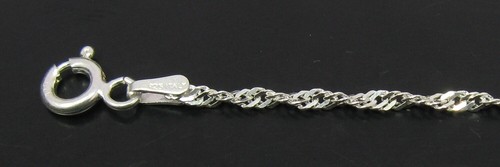 Handmade stylish sterling - handmade,