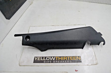 APRILIA RS50 SMALL FAIRING PART DERBI 00H00508071 ED 0890 (LOC-B)#4