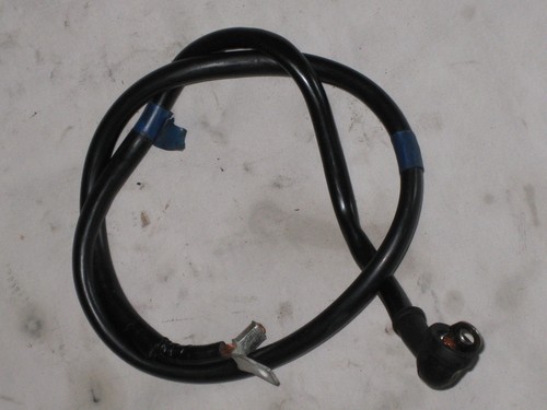 Honda cbr 1000 original - 1000, sc