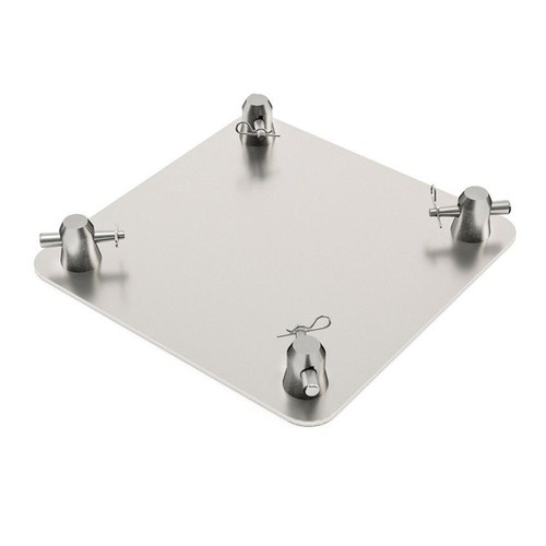 Thor lighting truss - lighting, f34