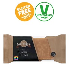 Mrs tilly scottish tablet - mrs,