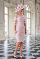 Irresistable Size 11 Soft