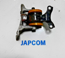 HONDA INTEGRA DC5 TYPE R POLY