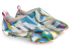 ADIDAS GLITCH 19 "VIRTUSO"