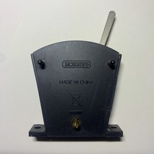 Hornby triang point motor - /,