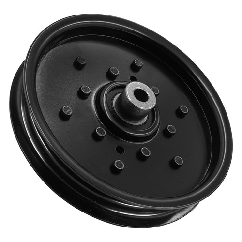 Caltric 07352400 d28050 - caltric,