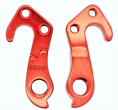 Trek series elite 9 ssl - 9,