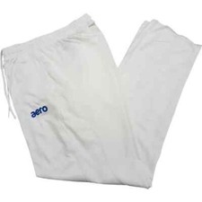 Aero cheap junior playing - junior,