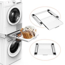 Stacking Kit with Sliding