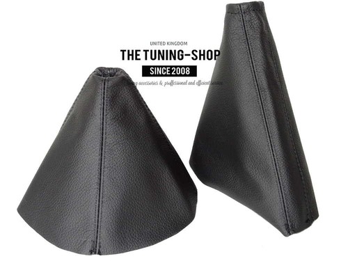 For mazda mx5 - mx5, nc