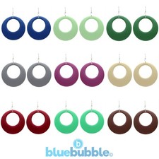 Bluebubble SWINGING 60s Large