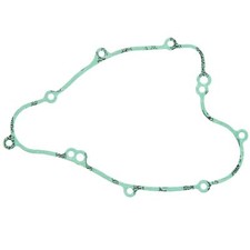 Clutch Cover Gasket For