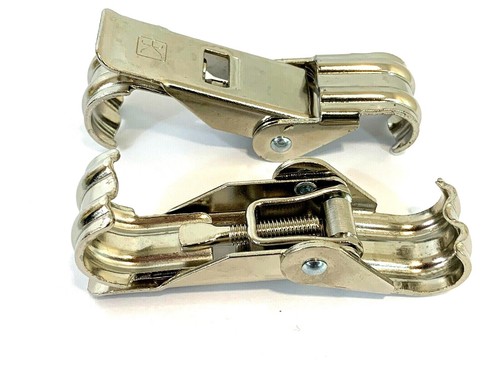 Genuine tony kart clamps - tony,