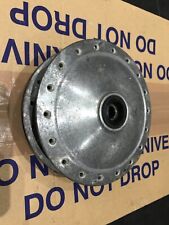 honda ss125 cl125a front wheel hub 67/68