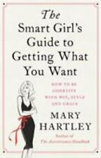 The Smart Girl's Guide to
